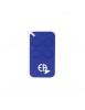 Kit Motorisation Portail Battant EA Basic E4000B Enterré