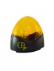 Kit Motorisation Portail Automatisme EA CONFORT E4000B Enterré