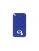 Kit Motorisation Portail Automatisme EA CONFORT E4000B Enterré