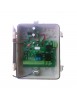 Kit Motorisation Portail Automatisme EA CONFORT E4000B24