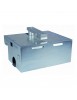 Kit Motorisation Portail Automatisme EA CONFORT E4000B180