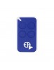 Kit Motorisation Portail Automatisme EA CONFORT E4000B180
