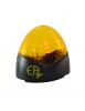 Kit Motorisation Portail Automatisme EA CONFORT E4000B180