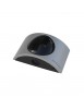 Kit Motorisation Portail Automatisme EA COUPER 24