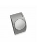 Kit Motorisation Portail Automatisme EA COUPER 24