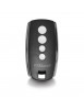 Kit Motorisation Portail Automatisme EA COUPER 24