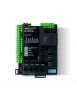 Kit Motorisation Portail Automatisme EA COUPER 24
