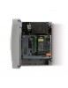 Kit Motorisation Portail Enterré Automatisme EA KING GATES INTRO 230