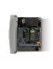 Kit Motorisation Portail Enterré Automatisme Ouverture EA KING GATES INTRO24