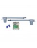 Kit Motorisation Portail Battant Automatisme Ouverture EA B320