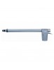 Kit Motorisation Portail Battant Automatisme Ouverture EA B320