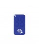 Kit Motorisation Portail Battant Automatisme Ouverture EA B320
