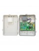 Kit Motorisation Portail Battant Automatisme Ouverture EA B320