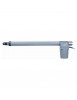 Kit Motorisation Portail Battant Automatisme Ouverture EA B424