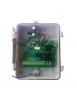 Kit Motorisation Portail Battant Automatisme Ouverture EA B424