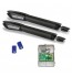 Kit Motorisation Portail Battant Automatisme EA BJ400 230 V