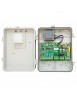Kit Motorisation Portail Battant Automatisme EA BJ400 230 V