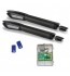 Kit Motorisation Portail Battant Automatisme EA BJ600 230 V