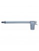 Kit Motorisation Portail Battant Automatisme EA CONFORT B320