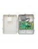 Kit Motorisation Portail Battant Automatisme EA CONFORT B320