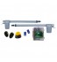 Kit Motorisation Portail Battant Automatisme EA CONFORT B424