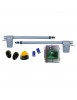 Kit Motorisation Portail Battant Automatisme EA CONFORT B424