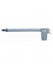 Kit Motorisation Portail Battant Automatisme EA CONFORT B424