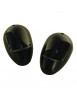 Kit Motorisation Portail Battant Automatisme EA CONFORT B424