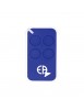 Kit Motorisation Portail Battant Automatisme EA CONFORT B424