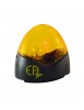 Kit Motorisation Portail Battant Automatisme EA CONFORT B424