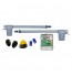 Kit Motorisation Portail Battant Automatisme EA CONFORT B520