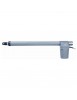 Kit Motorisation Portail Battant Automatisme EA CONFORT B520