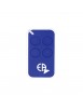 Kit Motorisation Portail Battant Automatisme EA CONFORT B520