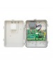 Kit Motorisation Portail Battant Automatisme EA CONFORT B520