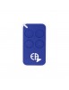 Kit Motorisation Portail Battant EA CONFORT BJ400 230 V