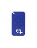 Kit Motorisation Portail Battant Automatisme EA CONFORT BR350