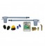 Kit Motorisation Portail Battant EA CONFORT Réversible R420