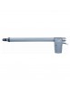 Kit Motorisation Portail Battant EA CONFORT Réversible R420