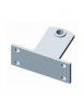 Kit Motorisation Portail Battant Automatisme EA KING GATES JET 24 Accessoires NOVO