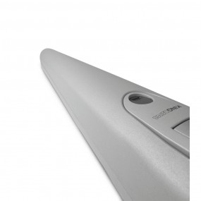 Kit Motorisation Portail Battant Automatisme EA KING GATES JET 24 Accessoires NOVO