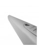 Kit Motorisation Portail Battant Automatisme EA KING GATES JET 24 Accessoires NOVO