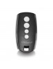Kit Motorisation Portail Battant Automatisme EA KING GATES JET 24 Accessoires NOVO
