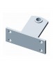 Kit Motorisation Portail Battant EA KING GATES JET 230