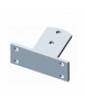 Kit Motorisation Portail Battant EA KING GATES JET 230