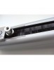 Kit Motorisation Portail Battant EA KING GATES JET 230