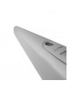 Kit Motorisation Portail Battant EA KING GATES JET 230