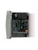 Kit Motorisation Portail Battant EA KING GATES JET 230