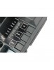 Kit Motorisation Portail Battant EA MODUS 280 Bras A Rotule + Accessoires NOVO KING GATES