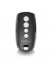 Kit Motorisation Portail Battant EA MODUS 280 Bras A Rotule + Accessoires NOVO KING GATES