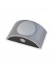 Kit Motorisation Portail Battant EA MODUS 280 Bras A Rotule + Accessoires NOVO KING GATES